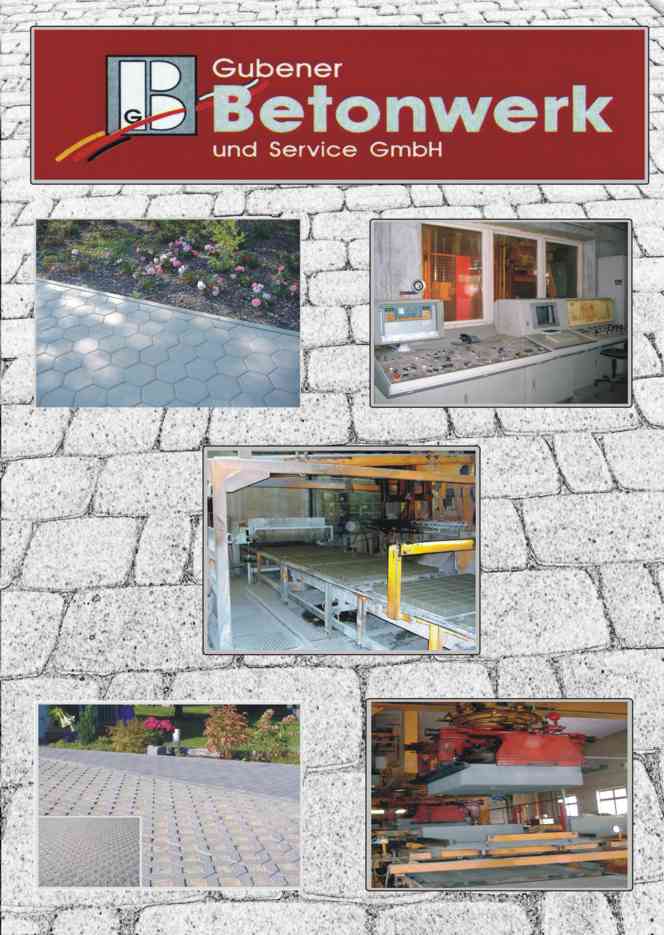 Produktkatalog_DE