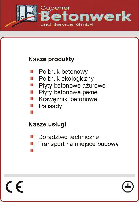 Produktkatalog_PL3